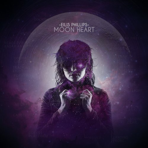 Malcolm cover art