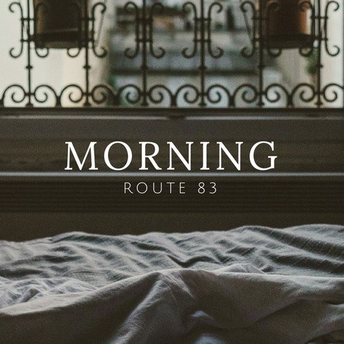 Morning