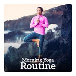 Morning Yoga Routine - Happiness Boost, Relaxed & Calming Flow to Clear Your Mind, Energy and Mindfulness