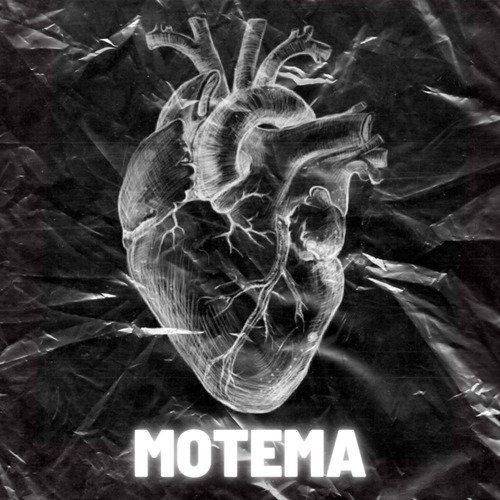 Motema_poster_image