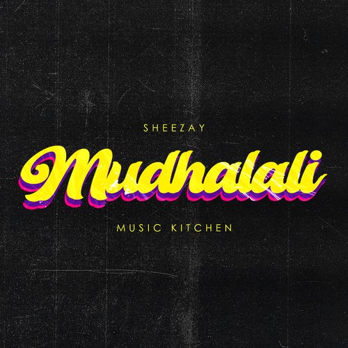 Mudhalali (Instrumental)