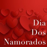 Obsessão Piano