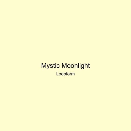 Mystic Moonlight