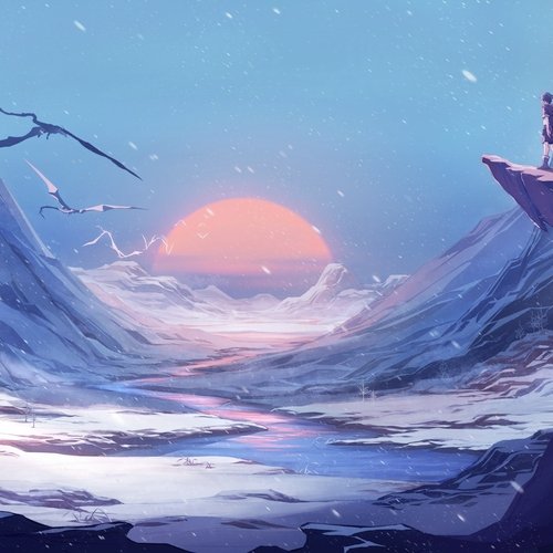 Nabihag Sayo cover art