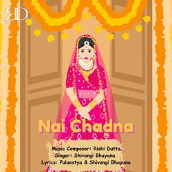 Nai Chadna