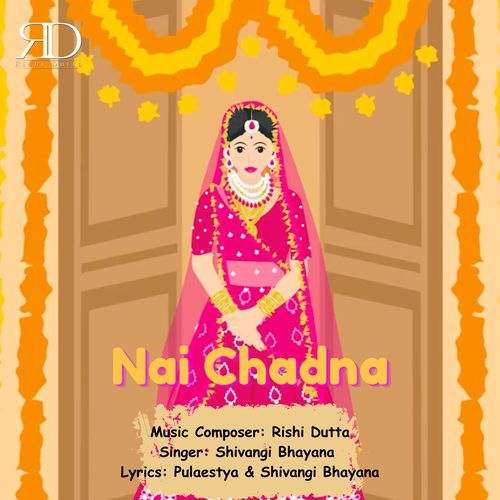 Nai Chadna