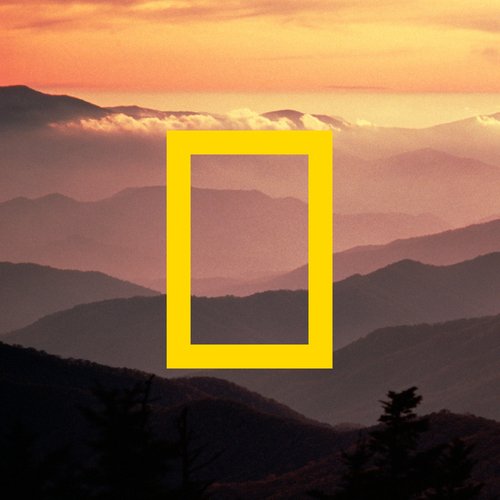 National Geographic Theme (Symphony of Our World Version) cover art