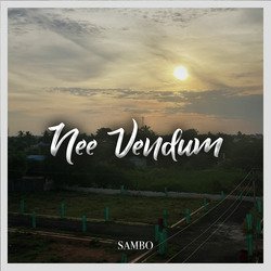 Nee Vendum