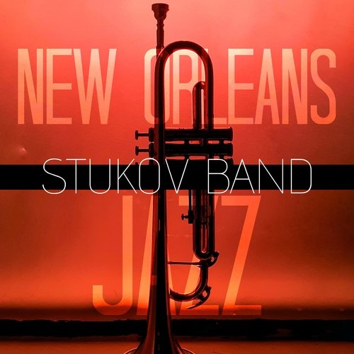 New Orleans Jazz