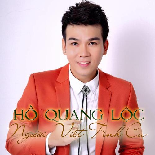 Người Viết Tình Ca