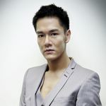 Ni Lun Dui Wo Niu Yao