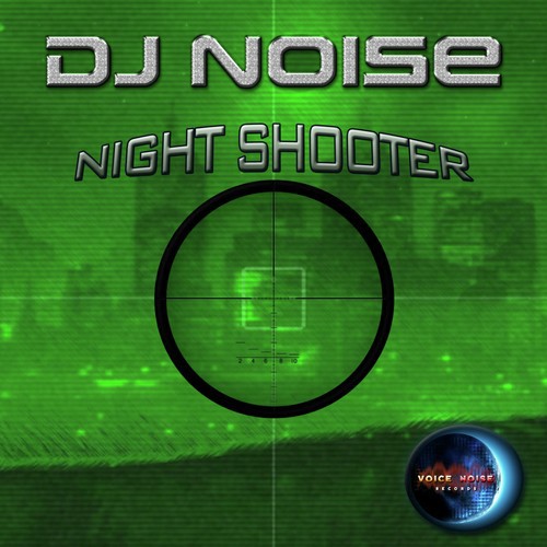 Night Shooter_poster_image