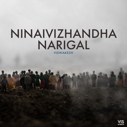 Ninaivizhandha Narigal