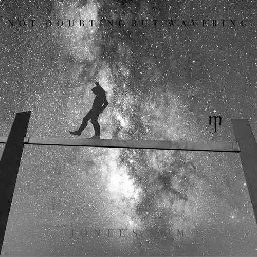 Two Friends cover art