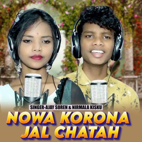 Nowa Korona Jal Chatah