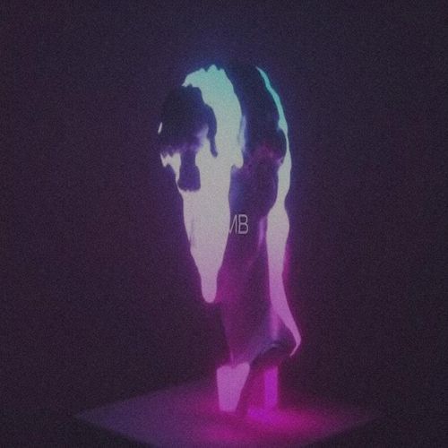 Numb