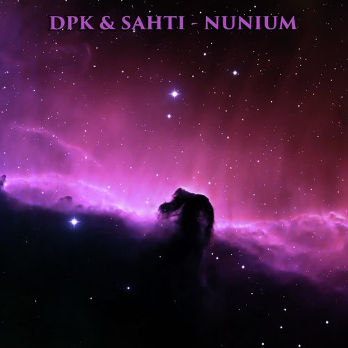 DPK & SAHTI