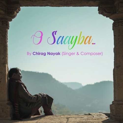 O SAAYBA