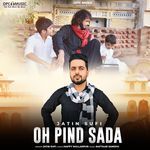 OH PIND SADA