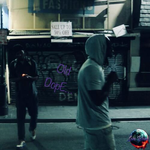Get Em Gone cover art