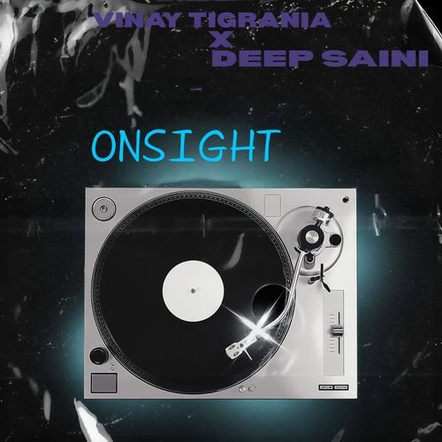 ONSIGHT