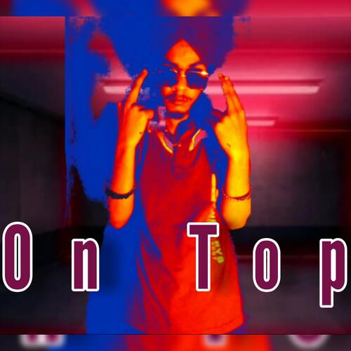 On Top_poster_image