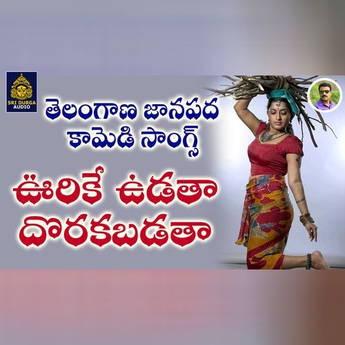 Oorike udatanu nenu dorakapadata