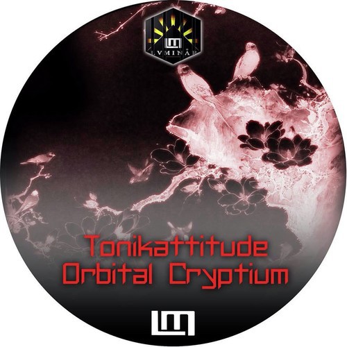 Orbital Cryptium