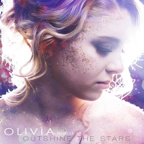 Outshine the Stars_poster_image