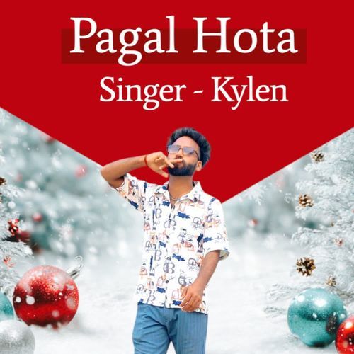 Pagal Hota
