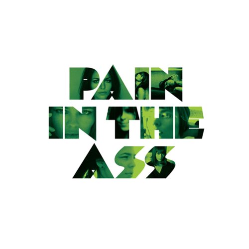 Pain in the Ass_poster_image