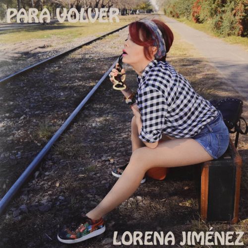 Soy Rebelde cover art