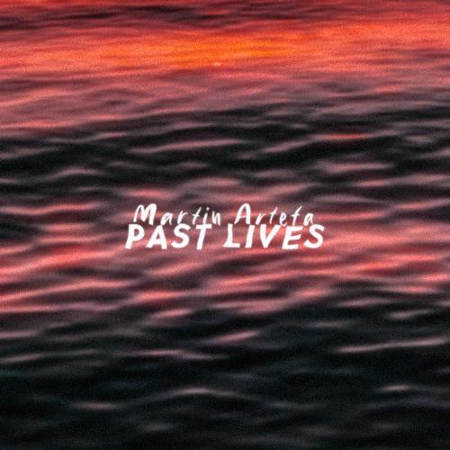 Past Lives (Acoustic)