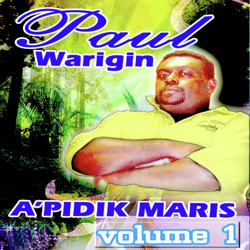 Beejay cover art