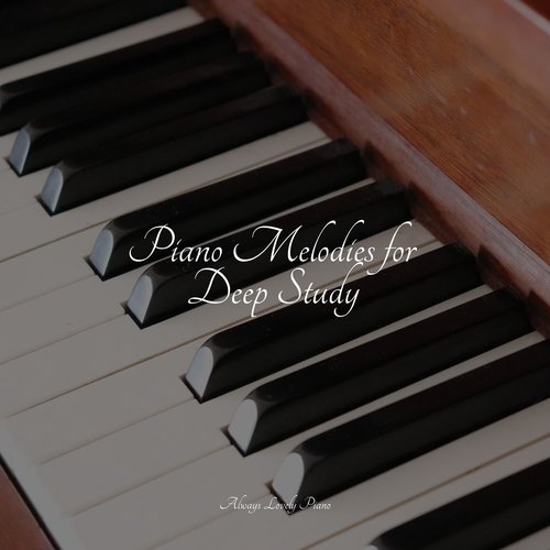 Piano Collection for Relaxing Romance