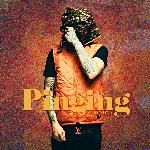 Pinging (6 Figures)