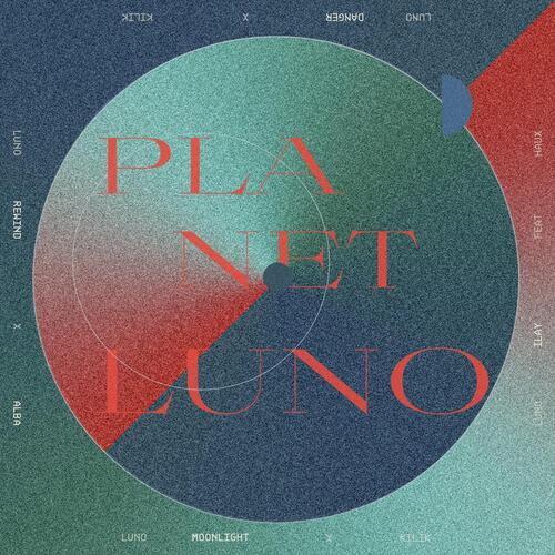 Planet Luno EP_poster_image