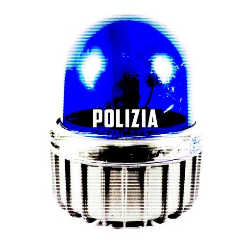 Polizia 2