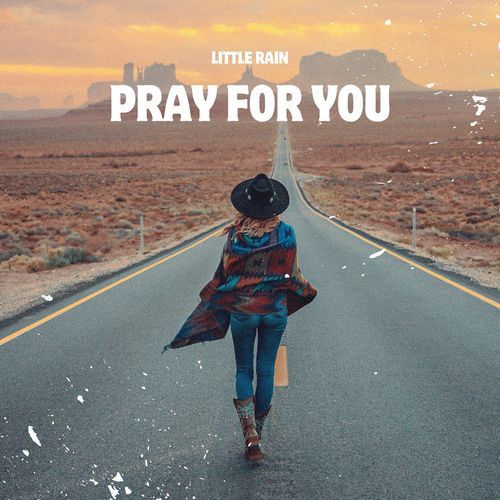 Pray For You