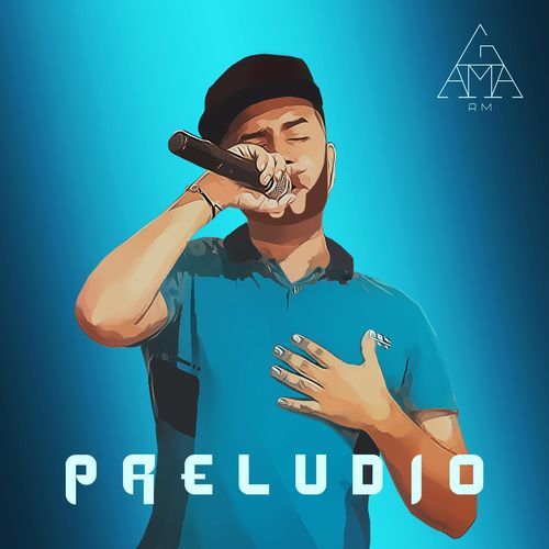 Culpable cover art