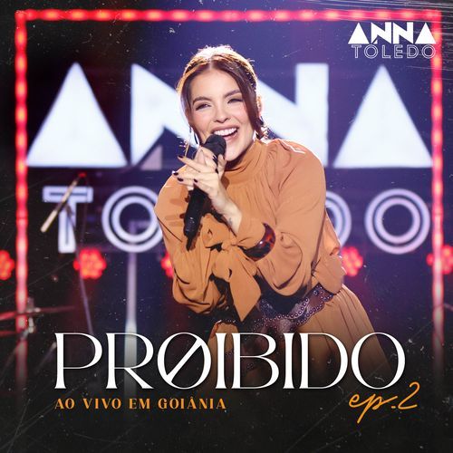 Moda Praiana (Ao vivo)