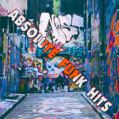 Massimo cover art