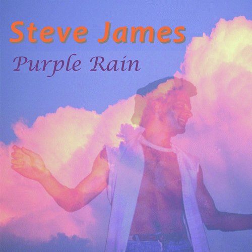 Purple Rain