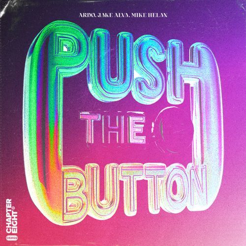 Push The Button_poster_image