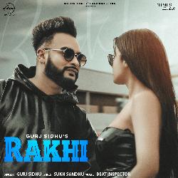 Rakhi-AykvdEQJb1w