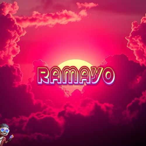 Ramayo