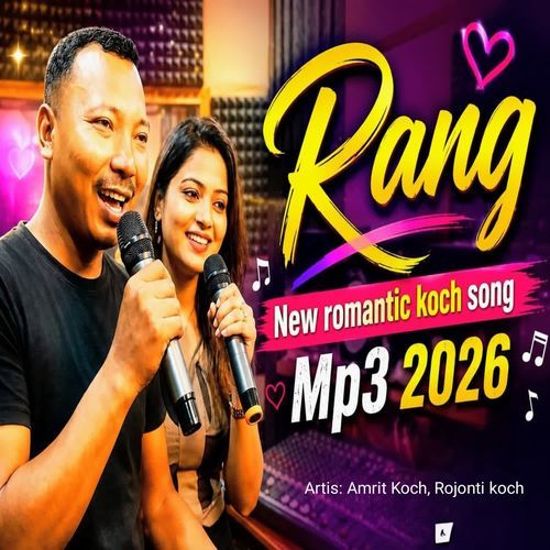 Rang
