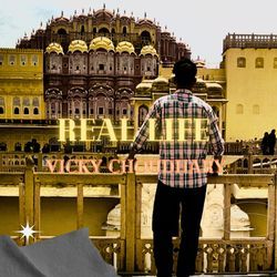 Real Life-N1wdUi5JfV8