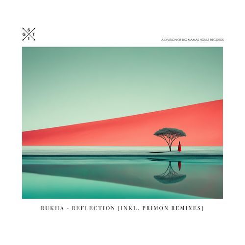 Reflection (Extended Mix)