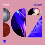 Relocate